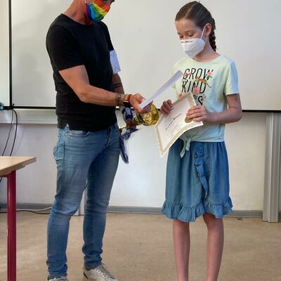 Bild vergr&ouml;&szlig;ern: IMG-20210618-WA0004