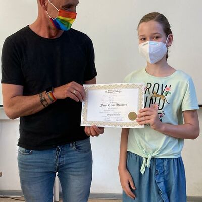 Bild vergr&ouml;&szlig;ern: IMG-20210619-WA0002