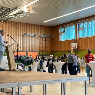 Bild vergr&ouml;&szlig;ern: IMG-20210804-WA0000