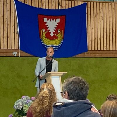 Bild vergr&ouml;&szlig;ern: IMG-20210804-WA0003