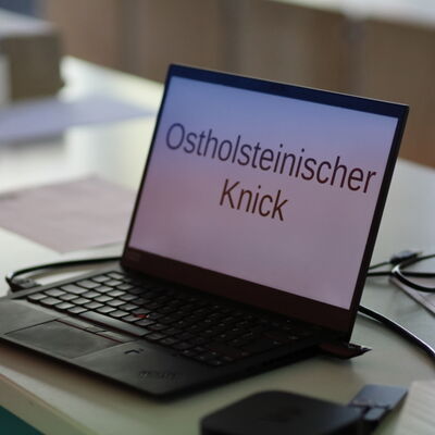 Bild vergr&ouml;&szlig;ern: KGN202100000085