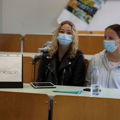 Bild vergr&ouml;&szlig;ern: KGN202100000087