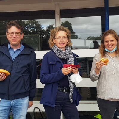 Bild vergr&ouml;&szlig;ern: IMG-20210911-WA0003