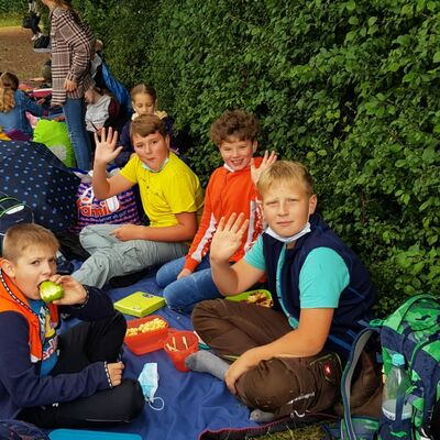 Bild vergr&ouml;&szlig;ern: IMG-20210911-WA0009