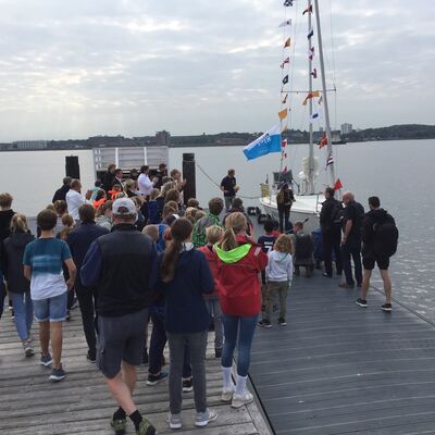 Bild vergr&ouml;&szlig;ern: 3710D50B-6D93-465B-9BC2-5DC2BE5021E2_1_105_c