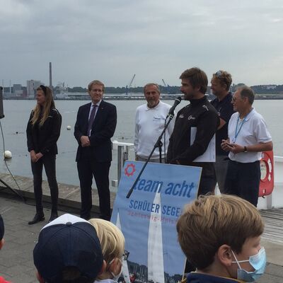Bild vergr&ouml;&szlig;ern: 9404F72D-612F-405E-A4DC-32CC5315B14A_1_105_c