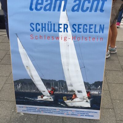 Bild vergr&ouml;&szlig;ern: 10166F87-587C-48E4-98E4-689B36C718A8_1_105_c