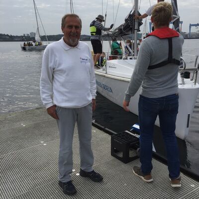 Bild vergr&ouml;&szlig;ern: 58495B3A-E047-47D9-9670-AD9D9D3B8DF4_1_105_c