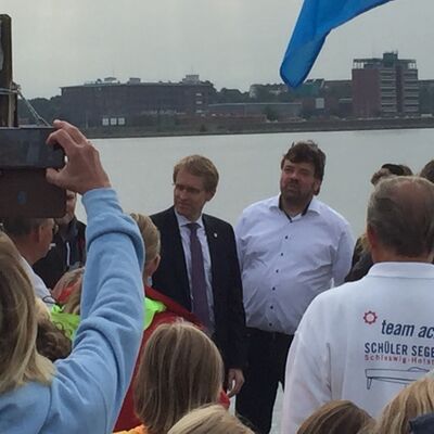 Bild vergr&ouml;&szlig;ern: 7656708C-1188-436A-A103-FC5612CF053E_1_105_c