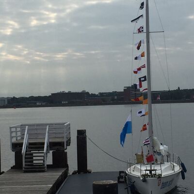 Bild vergr&ouml;&szlig;ern: 46880858-7279-4BB2-BE62-87FEAD21BD91_1_105_c