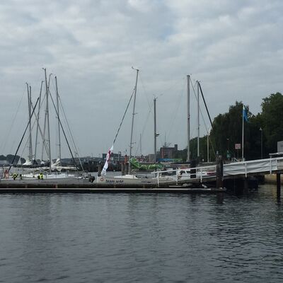 Bild vergr&ouml;&szlig;ern: A846D453-0634-43E6-95B0-69FA97C74333_1_105_c