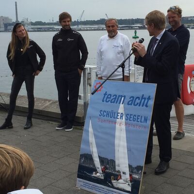 Bild vergr&ouml;&szlig;ern: D09C309B-DE61-4877-AEB6-857C2A3E0889_1_105_c