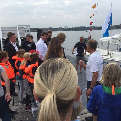 Bild vergr&ouml;&szlig;ern: DB362DB3-86E8-423B-AEE9-F16474C34AB7_1_105_c