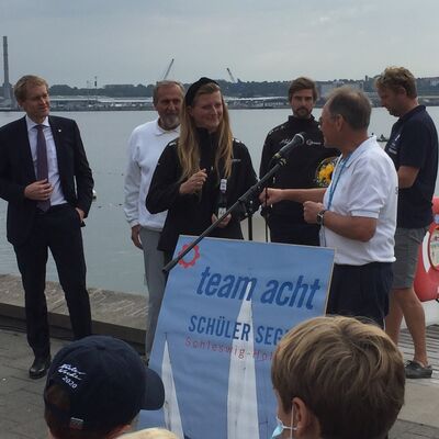 Bild vergr&ouml;&szlig;ern: DF940AC2-2934-4DDC-8F27-9C862399DBB3_1_105_c