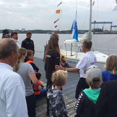 Bild vergr&ouml;&szlig;ern: E4A08321-6524-4917-87AF-9C6AD911E3DE_1_105_c