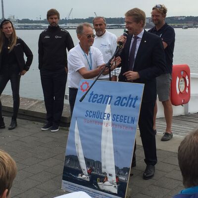 Bild vergr&ouml;&szlig;ern: EE314F55-1041-4A5A-96C5-4DE76AE34673_1_105_c