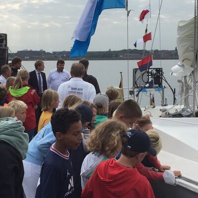 Bild vergr&ouml;&szlig;ern: 6DEDD2BD-ECD6-4733-923B-EF85732C9845_1_105_c