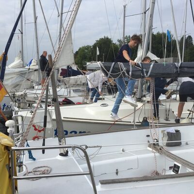 Bild vergr&ouml;&szlig;ern: 55A5F4E2-D274-41AC-82B2-407BBFC0D432_1_105_c