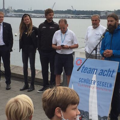 Bild vergr&ouml;&szlig;ern: 91F98E32-D8C5-4A7A-A7FE-9266D9D8D145_1_105_c