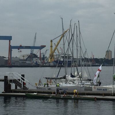 Bild vergr&ouml;&szlig;ern: FFDDCB4C-997A-4D7C-A232-D32ACD1B9547_1_105_c