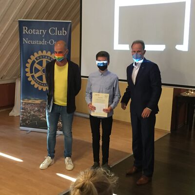 Bild vergr&ouml;&szlig;ern: IMG_7721