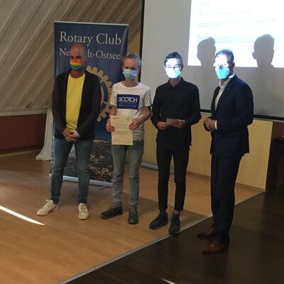 Bild vergr&ouml;&szlig;ern: IMG_7726