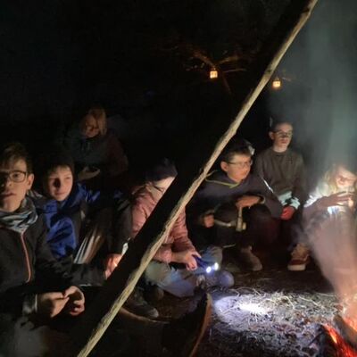 Bild vergr&ouml;&szlig;ern: IMG-20220428-WA0000