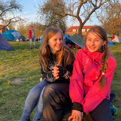 Bild vergr&ouml;&szlig;ern: IMG-20220428-WA0011