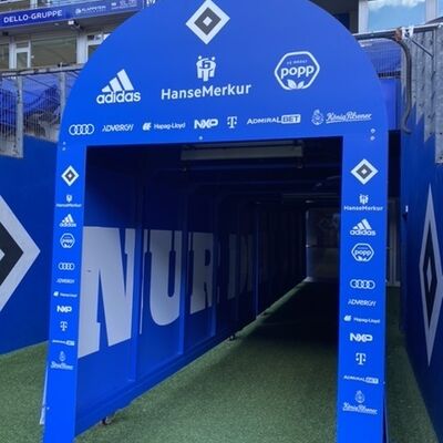 Bild vergr&ouml;&szlig;ern: hsv2