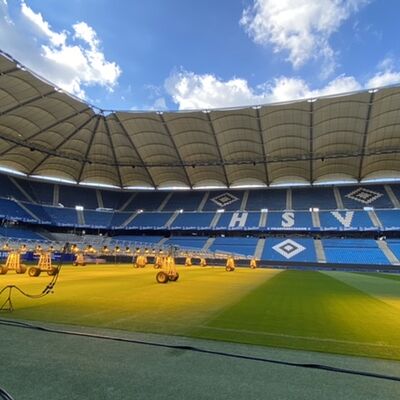 Bild vergr&ouml;&szlig;ern: hsv1