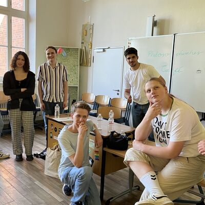Bild vergr&ouml;&szlig;ern: UNADJUSTEDNONRAW_thumb_2af9