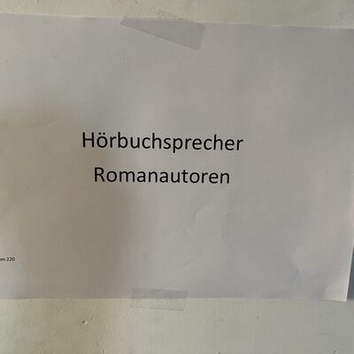 Bild vergr&ouml;&szlig;ern: UNADJUSTEDNONRAW_thumb_2afa