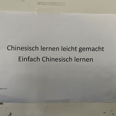 Bild vergr&ouml;&szlig;ern: UNADJUSTEDNONRAW_thumb_2afb