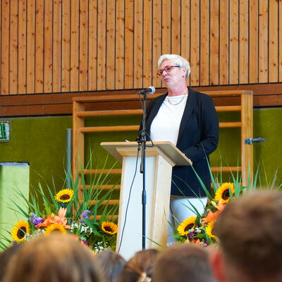 Bild vergr&ouml;&szlig;ern: DSC00954