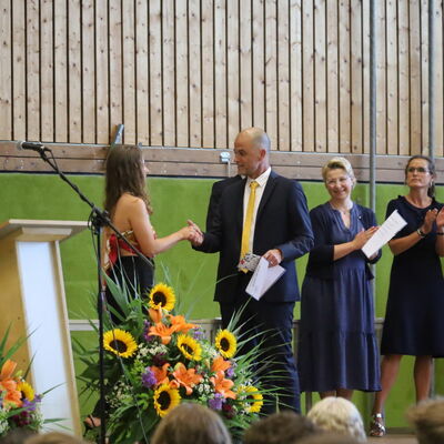 Bild vergr&ouml;&szlig;ern: 2023_2_125