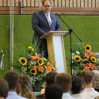 Bild vergr&ouml;&szlig;ern: 2023_2_116