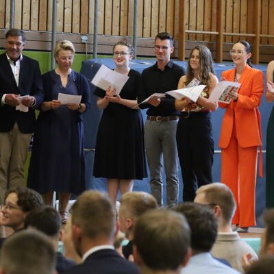 Bild vergr&ouml;&szlig;ern: 2023_2_126