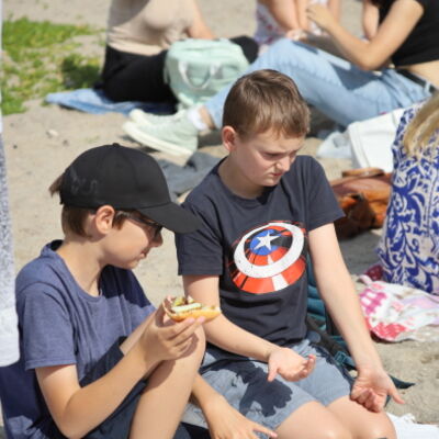 Bild vergr&ouml;&szlig;ern: 2023_2_201