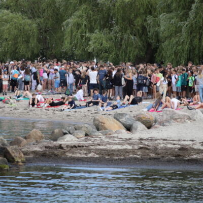 Bild vergr&ouml;&szlig;ern: 2023_2_207