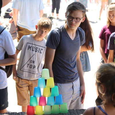 Bild vergr&ouml;&szlig;ern: KGN2018d0365