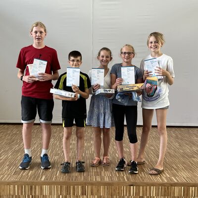Bild vergr&ouml;&szlig;ern: IMG_1610