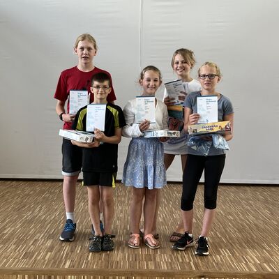 Bild vergr&ouml;&szlig;ern: IMG_1616