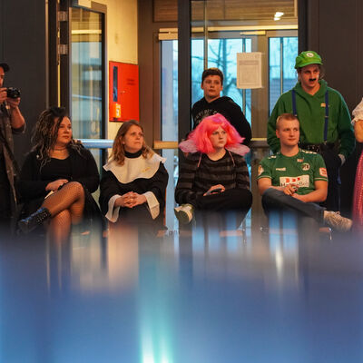 Bild vergr&ouml;&szlig;ern: Fotos  (5 von 6)
