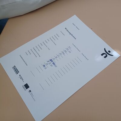 Wohntr&auml;ume2