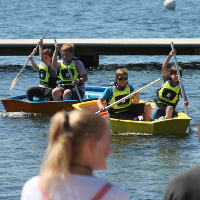 Bild vergr&ouml;&szlig;ern: KGN2018d0372