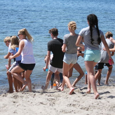 Bild vergr&ouml;&szlig;ern: KGN2018d0374