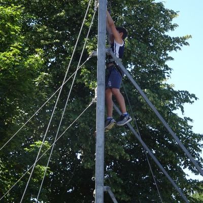 Bild vergr&ouml;&szlig;ern: DSC02015