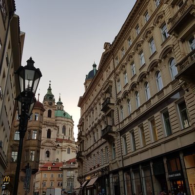 Bild vergr&ouml;&szlig;ern: 20180620_205631-min