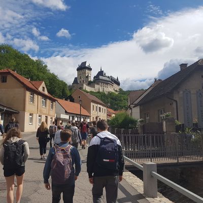 Bild vergr&ouml;&szlig;ern: 20180622_095619-min