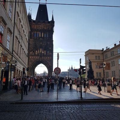 Bild vergr&ouml;&szlig;ern: 20180620_185026-min